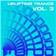 Various - Uplifting Trance Vol. 3