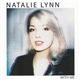 Natalie Lynn - With Me