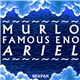 Murlo & Famous Eno - Ariel