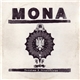 Mona - Torches & Pitchforks