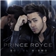 Prince Royce - Soy El Mismo