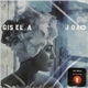 Gisela João - Gisela João