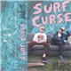 Surf Curse - Buds