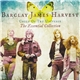 Barclay James Harvest - Child Of The Universe (The Essential Collection)