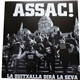 ASSAC! - La Quitxalla Dirà La Seva