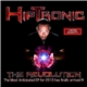 Various - HipTronic - The Revolution