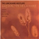 The Lancashire Hustlers - Sing Walter de la Mare