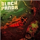 Black Panda - A La Caza Del U-666