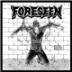 Foreseen - Structural Oppression