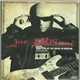 Joe Satriani - Shot Live At The Grove In Anaheim