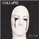 Collapse - The Fall