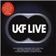 Various - UKF Live