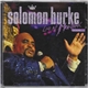 Solomon Burke - Live At Montreux 2006